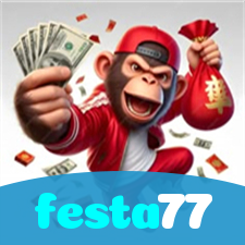 festa77 visual