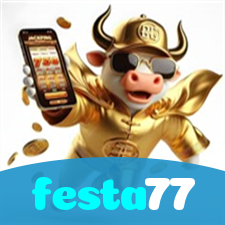 festa77 visual