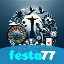festa77 visual