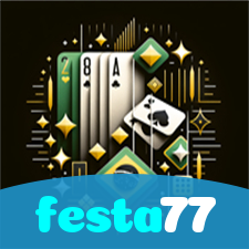 festa77 visual