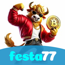 festa77 visual