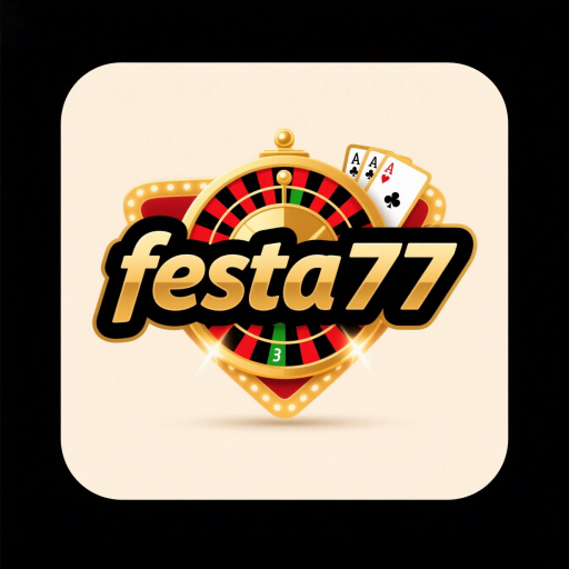 festa77